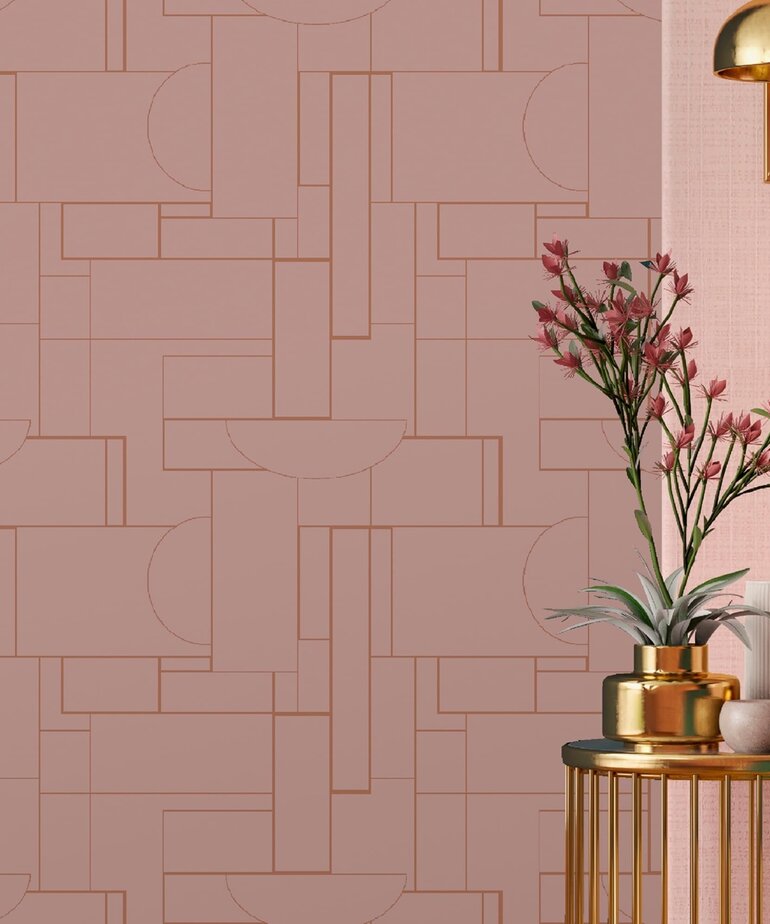 Noordwand TopChic 51223103