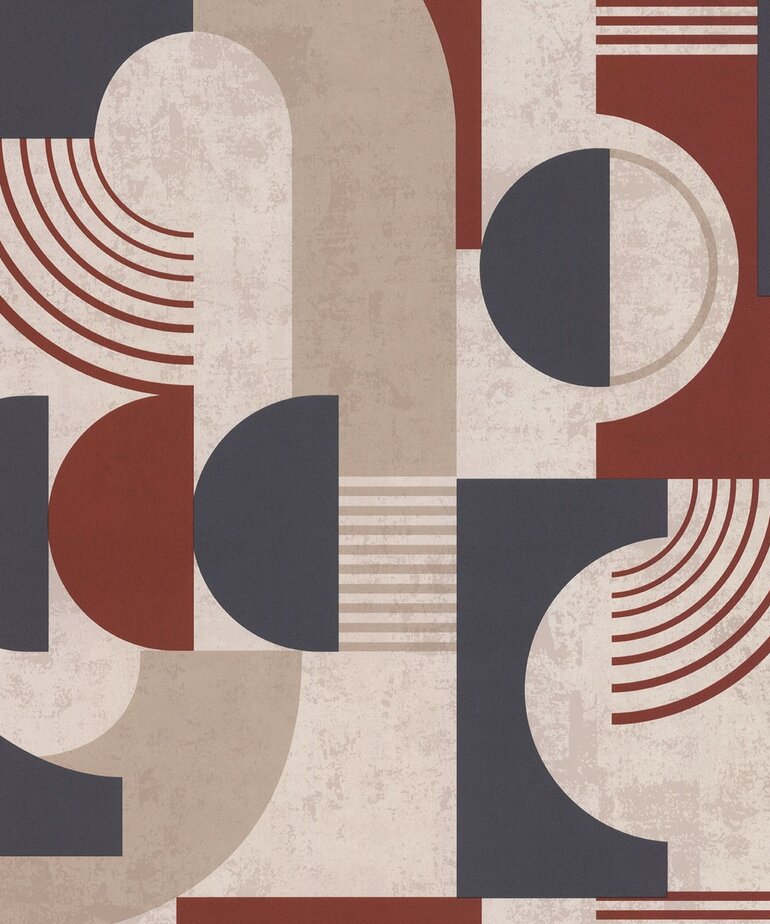 Noordwand TopChic 51222401