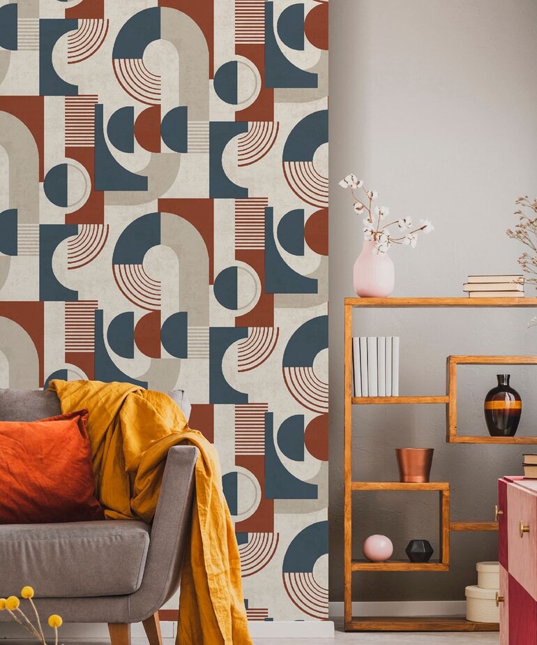 Noordwand TopChic 51222401