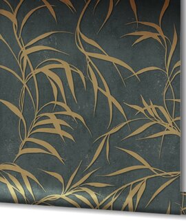 Noordwand TopChic - City Clow 34289