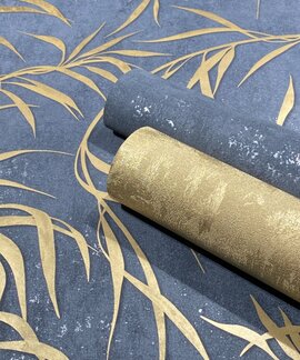 Noordwand TopChic - City Clow 34289