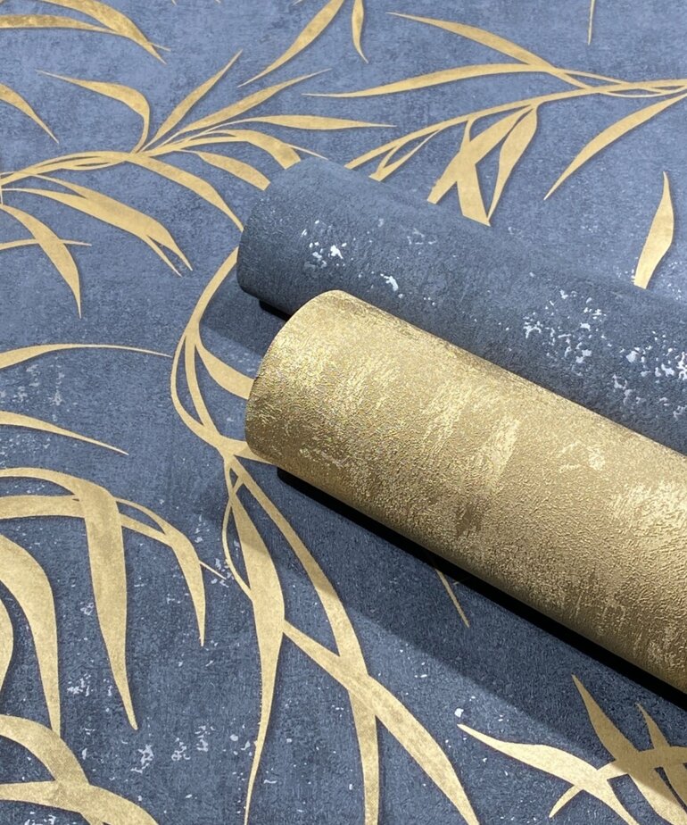 Noordwand TopChic - City Clow 34289