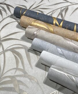 Noordwand TopChic - City Clow 34289