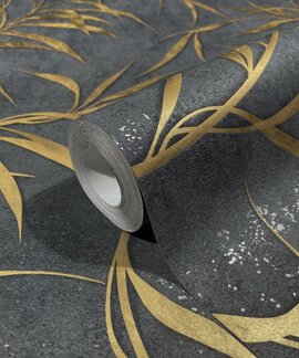 Noordwand TopChic - City Clow 34289