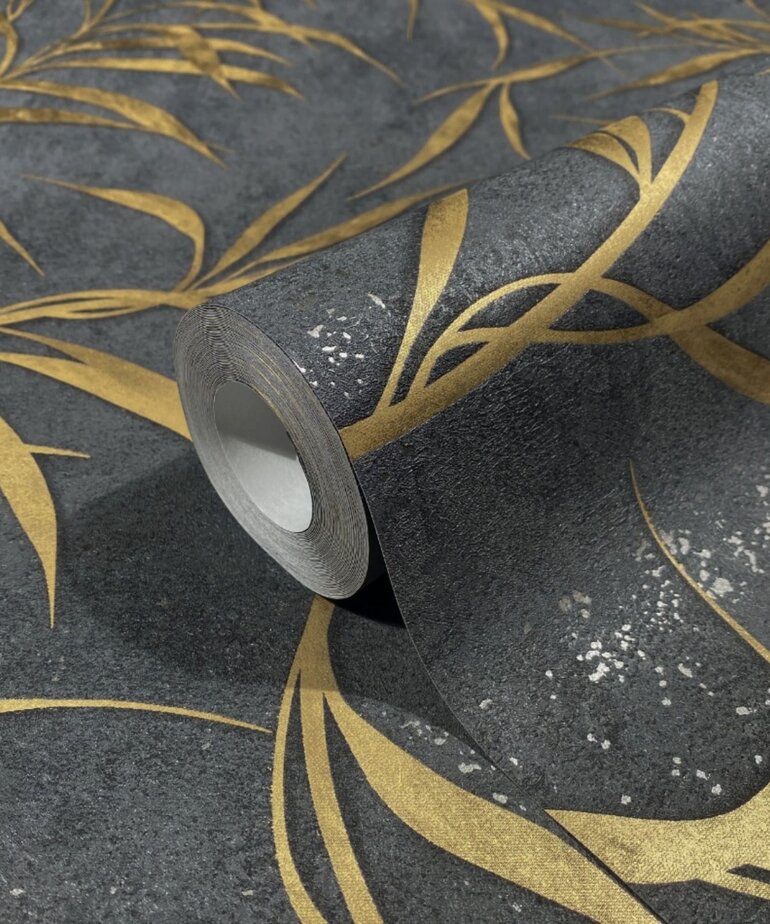 Noordwand TopChic - City Clow 34289