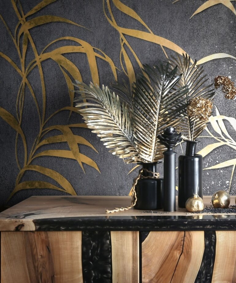 Noordwand TopChic - City Clow 34289