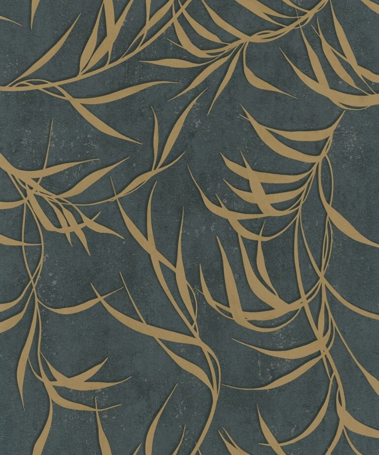 Noordwand TopChic - City Clow 34289