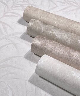 Noordwand TopChic 34285 Noordwand TopChic 34285