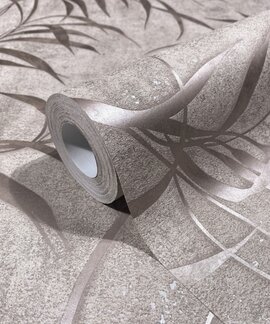 Noordwand TopChic 34285 Noordwand TopChic 34285