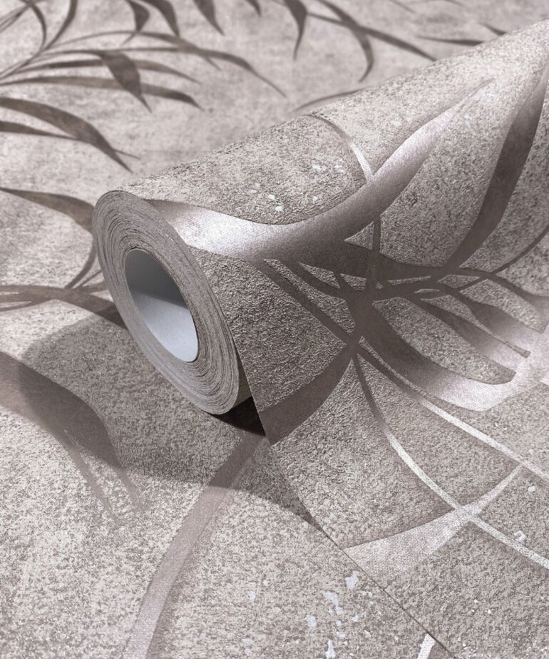 Noordwand TopChic 34285