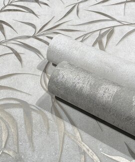 Noordwand TopChic 34284