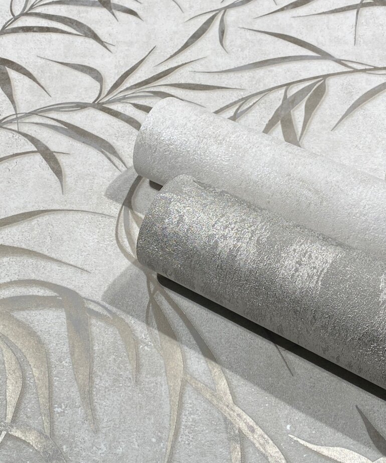 Noordwand TopChic 34284