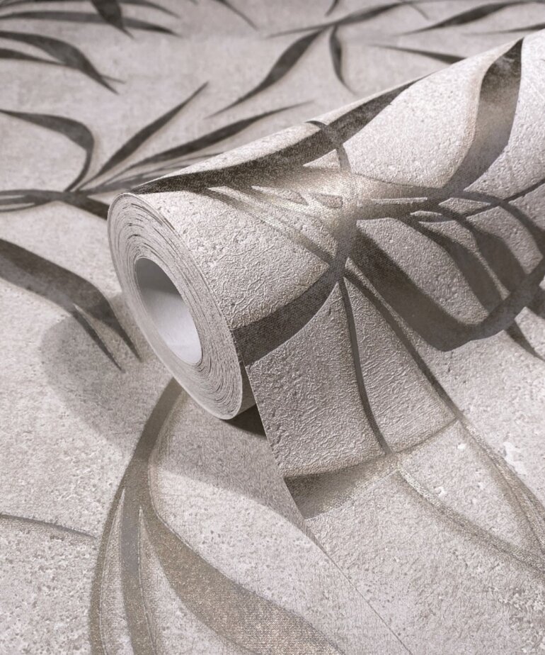 Noordwand TopChic 34284