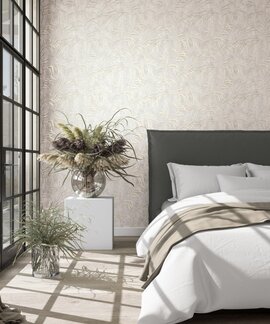 Noordwand TopChic 34284