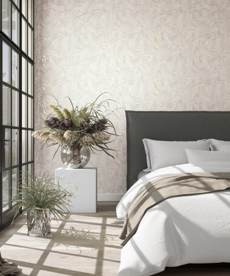 Noordwand TopChic 34284