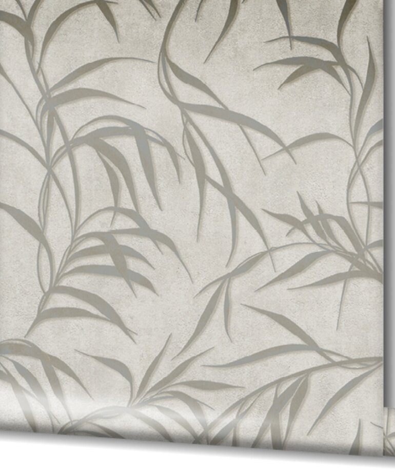 Noordwand TopChic 34284