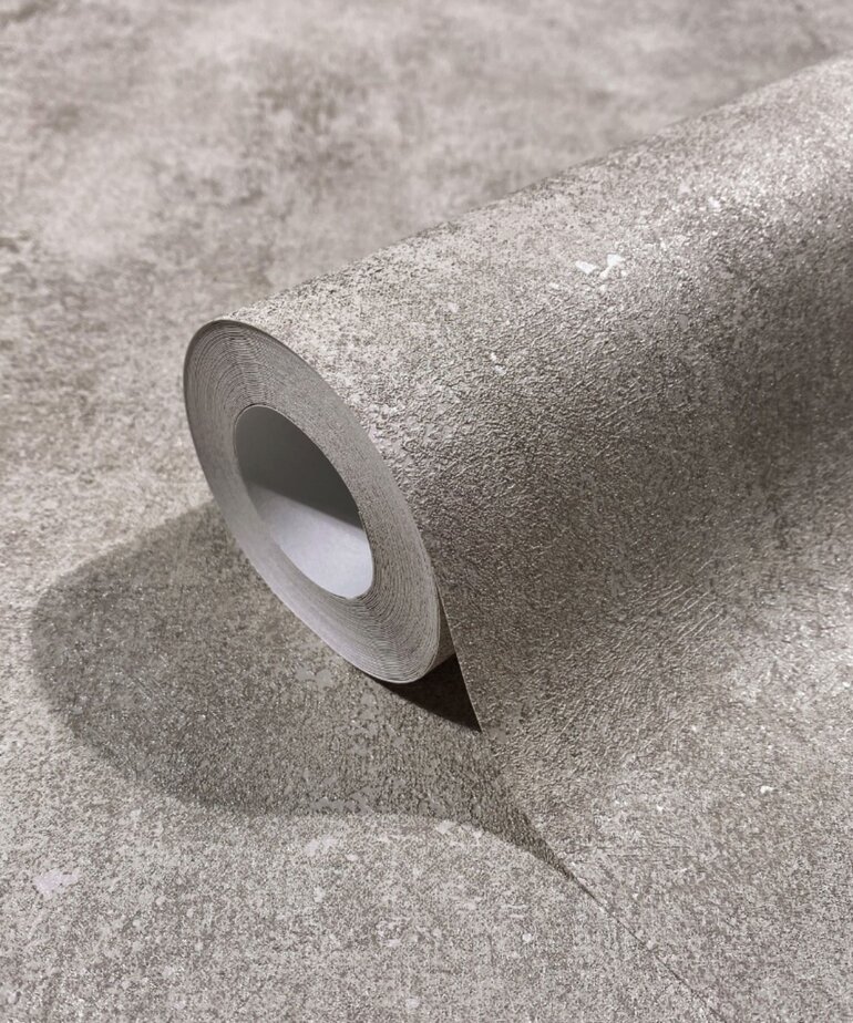 Noordwand TopChic 34282