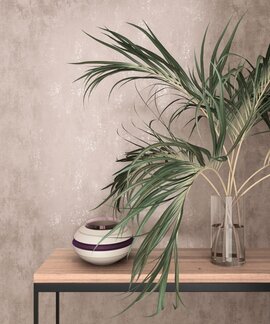 Noordwand TopChic 34282