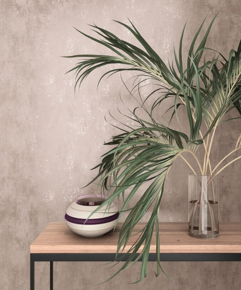 Noordwand TopChic 34282