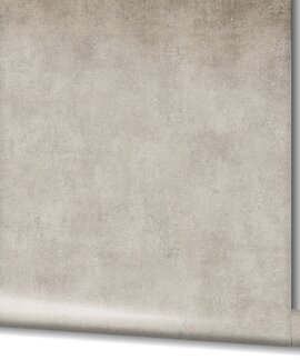 Noordwand TopChic 34282