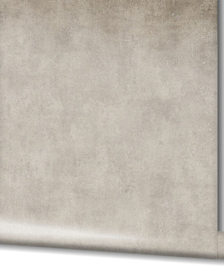 Noordwand TopChic 34282