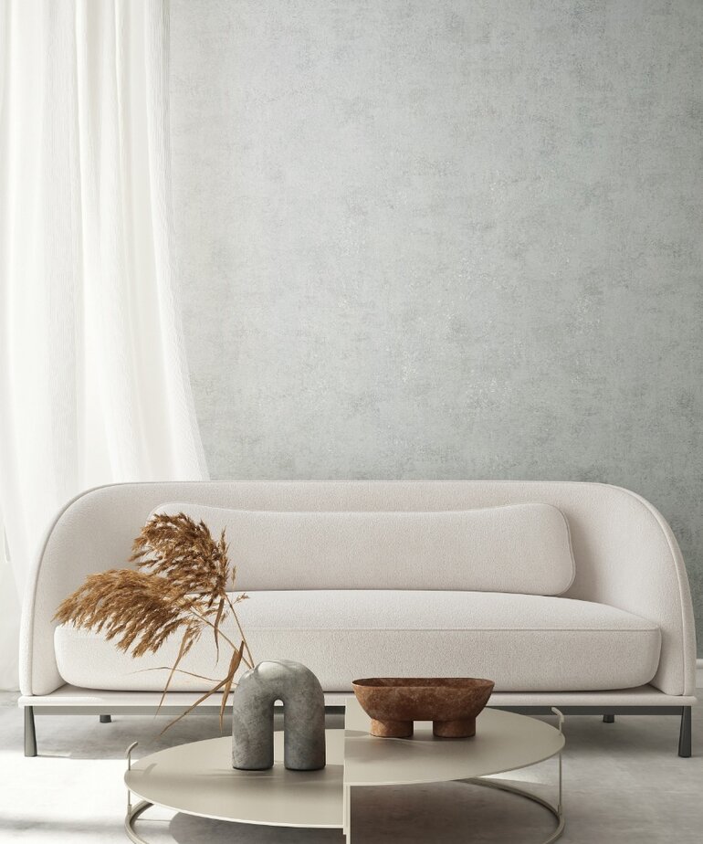 Noordwand TopChic 34281