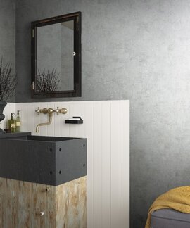 Noordwand TopChic 34281