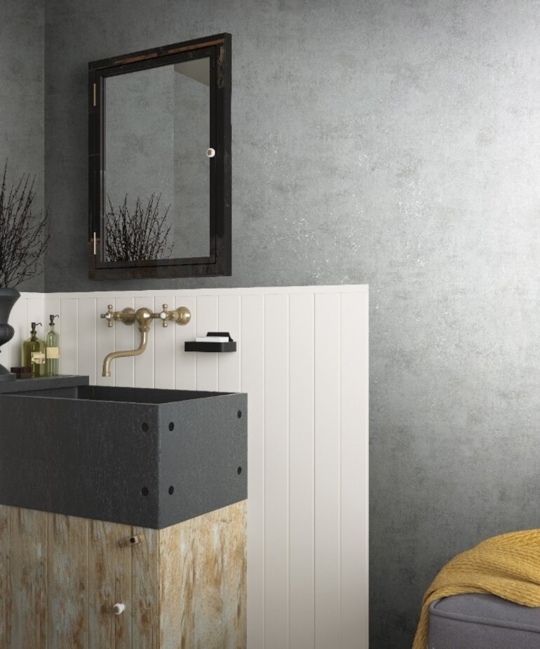 Noordwand TopChic 34281