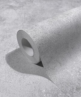 Noordwand TopChic 34281