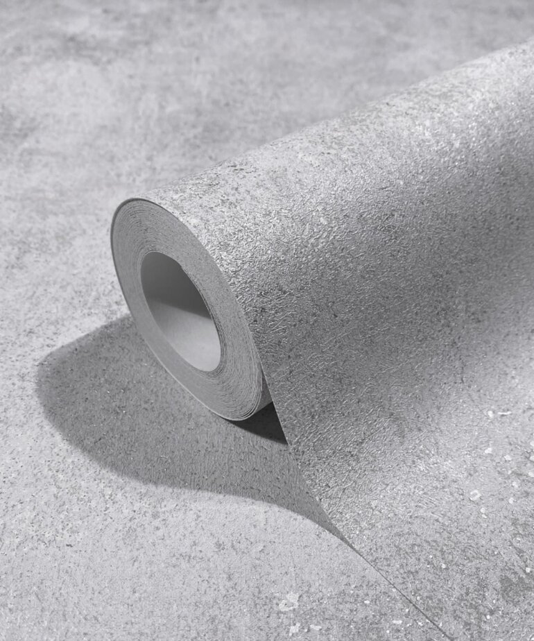 Noordwand TopChic 34281