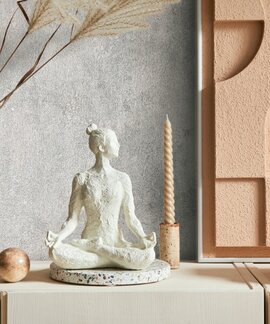 Noordwand TopChic 34281