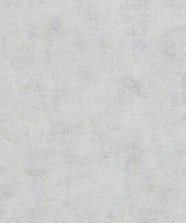 Noordwand TopChic 34281