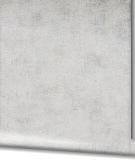 Noordwand TopChic 34281