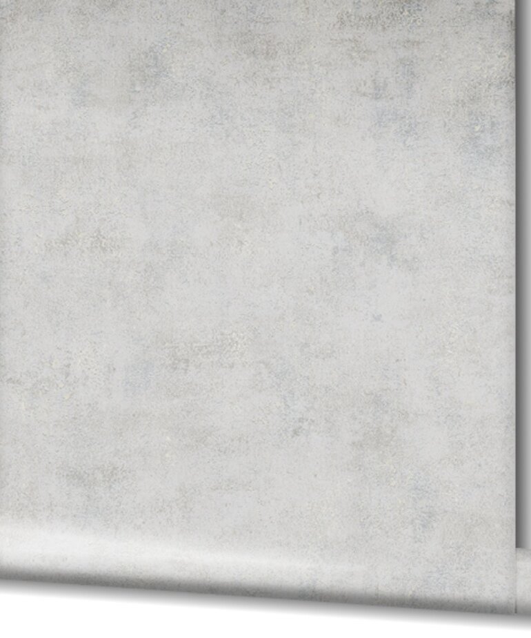 Noordwand TopChic 34281