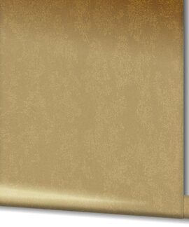 Noordwand TopChic 34280 Metallic Goud