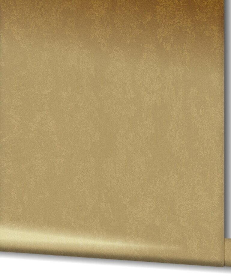 Noordwand TopChic 34280 Metallic Goud