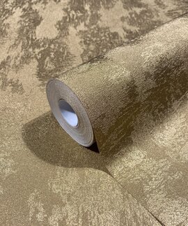 Noordwand TopChic 34280 Metallic Goud