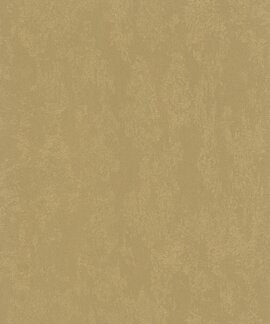 Noordwand TopChic 34280 Metallic Goud