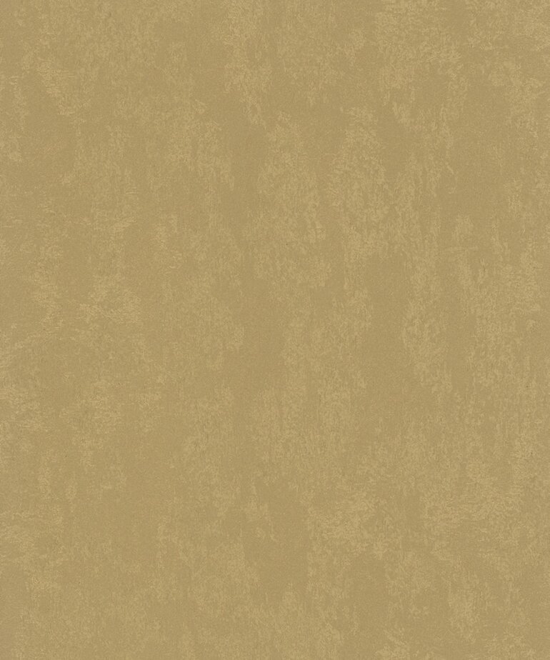 Noordwand TopChic 34280 Metallic Goud