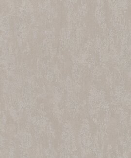 Noordwand TopChic 34279 Metallic - Licht grijs - Roze