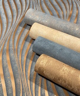 Noordwand TopChic 34277