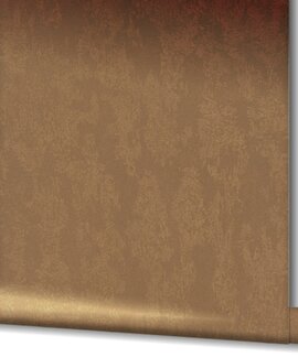 Noordwand TopChic 34277