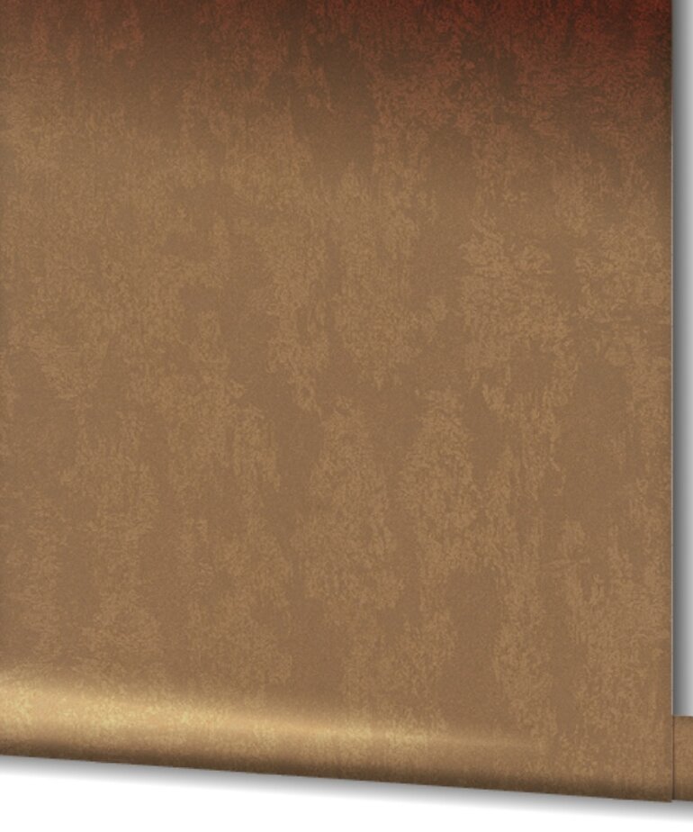 Noordwand TopChic 34277