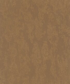 Noordwand TopChic 34277