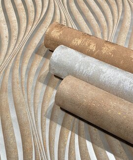 Noordwand TopChic 34277