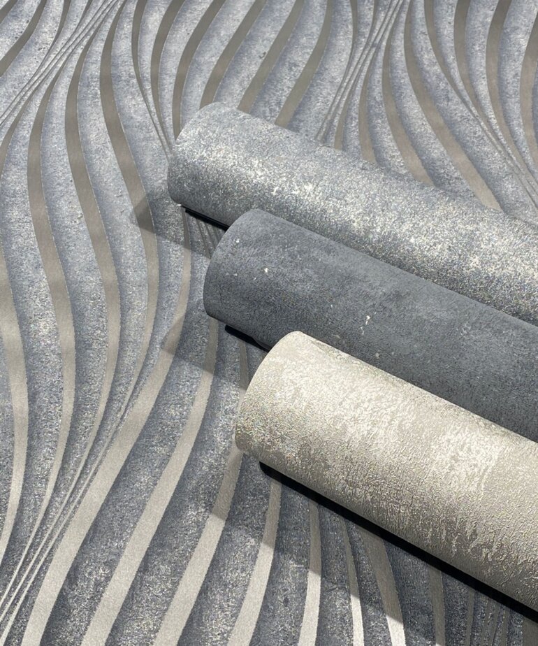 Noordwand TopChic 34276