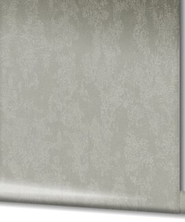 Noordwand TopChic 34276