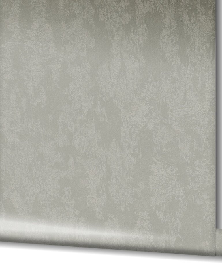 Noordwand TopChic 34276