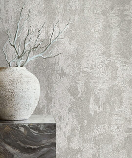 Noordwand TopChic 34276