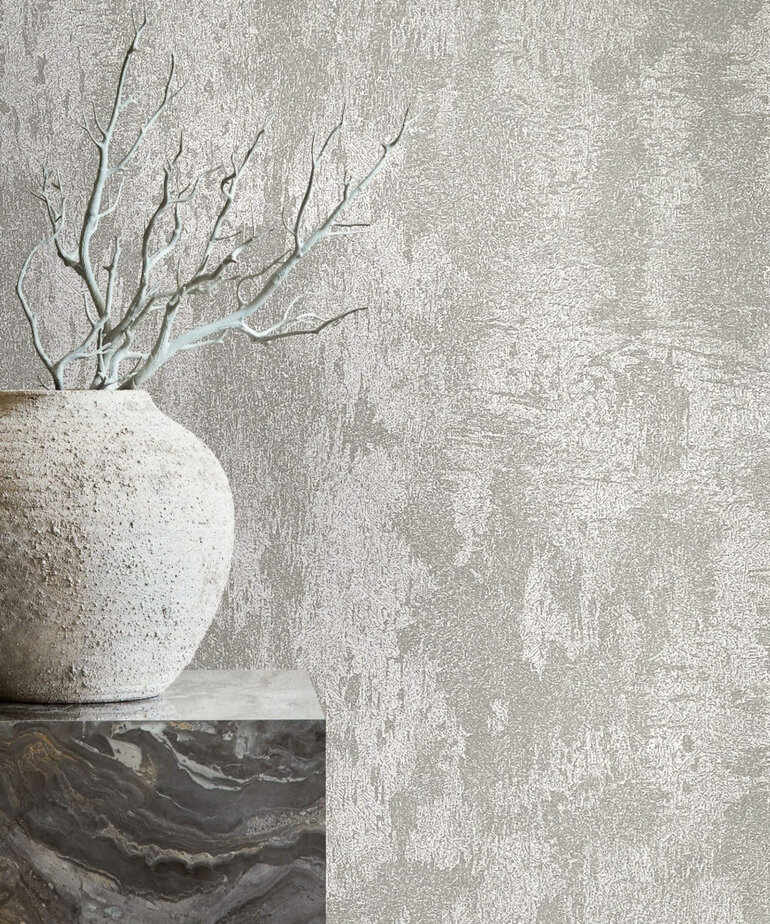 Noordwand TopChic 34276